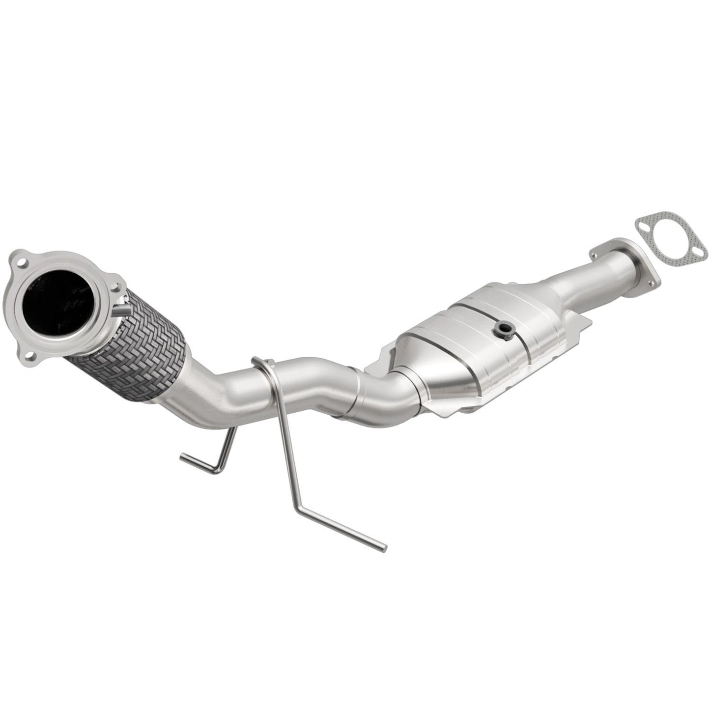 MagnaFlow Direct-Fit Catalytic Converters 51477