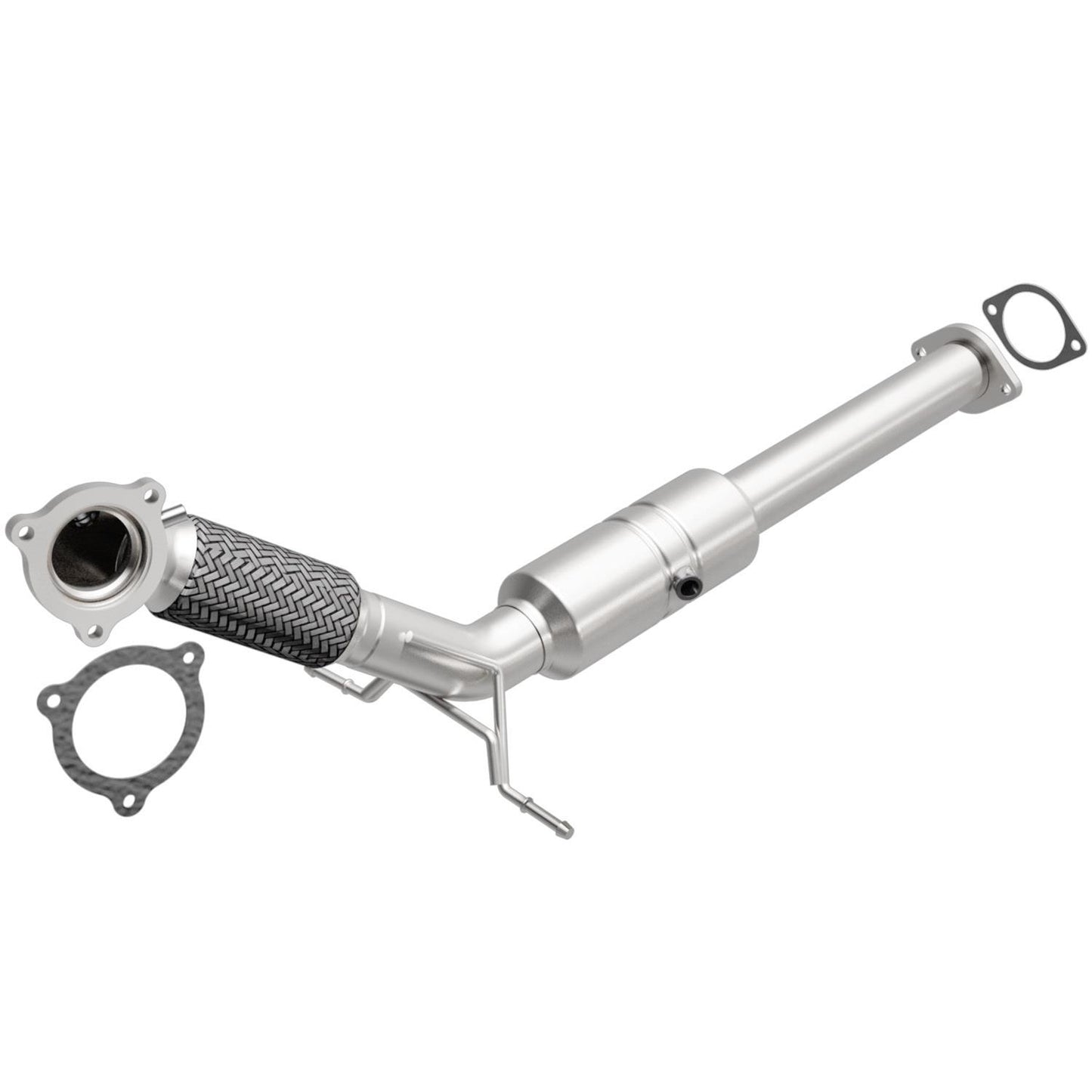 MagnaFlow Direct-Fit Catalytic Converters 51487