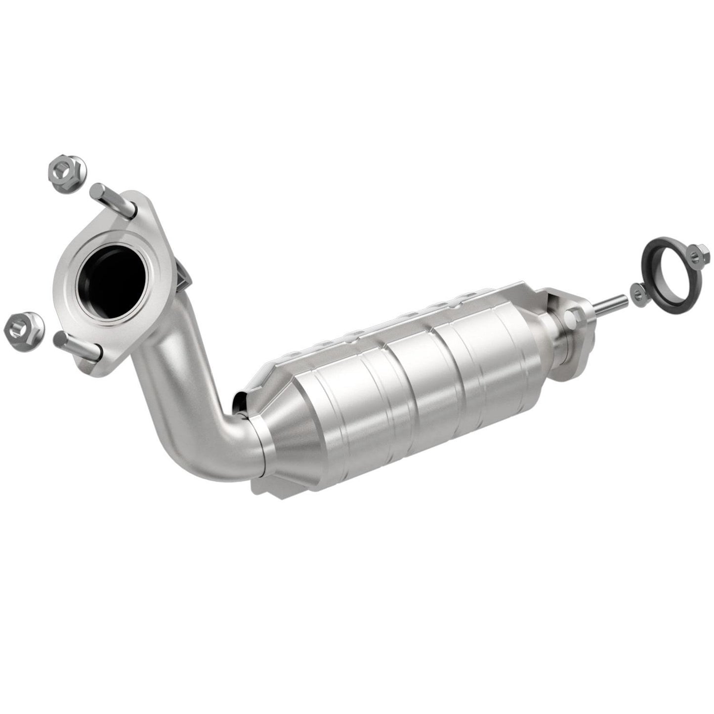 MagnaFlow Direct-Fit Catalytic Converters 51502