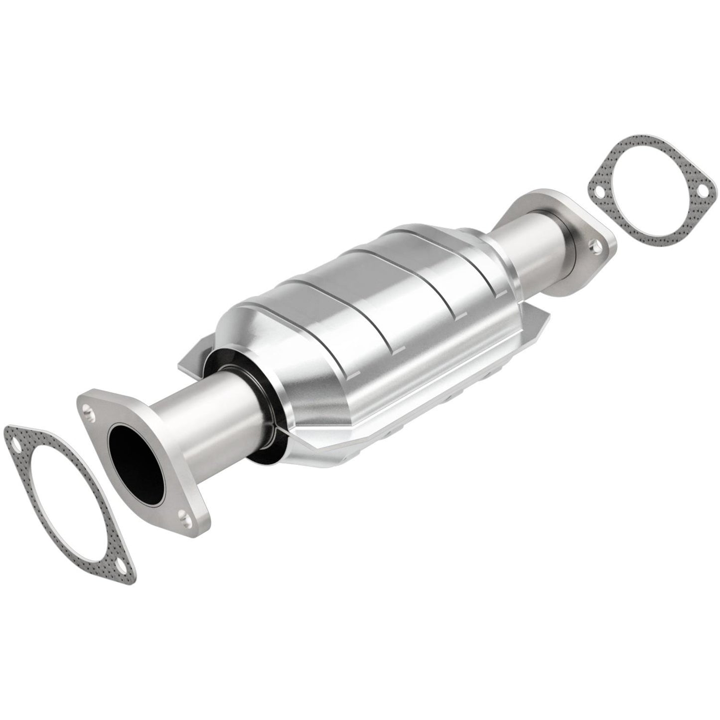 MagnaFlow Direct-Fit Catalytic Converters 51528