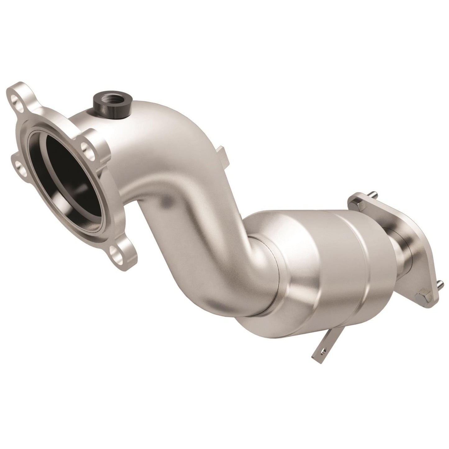 MagnaFlow Direct-Fit Catalytic Converters 51573