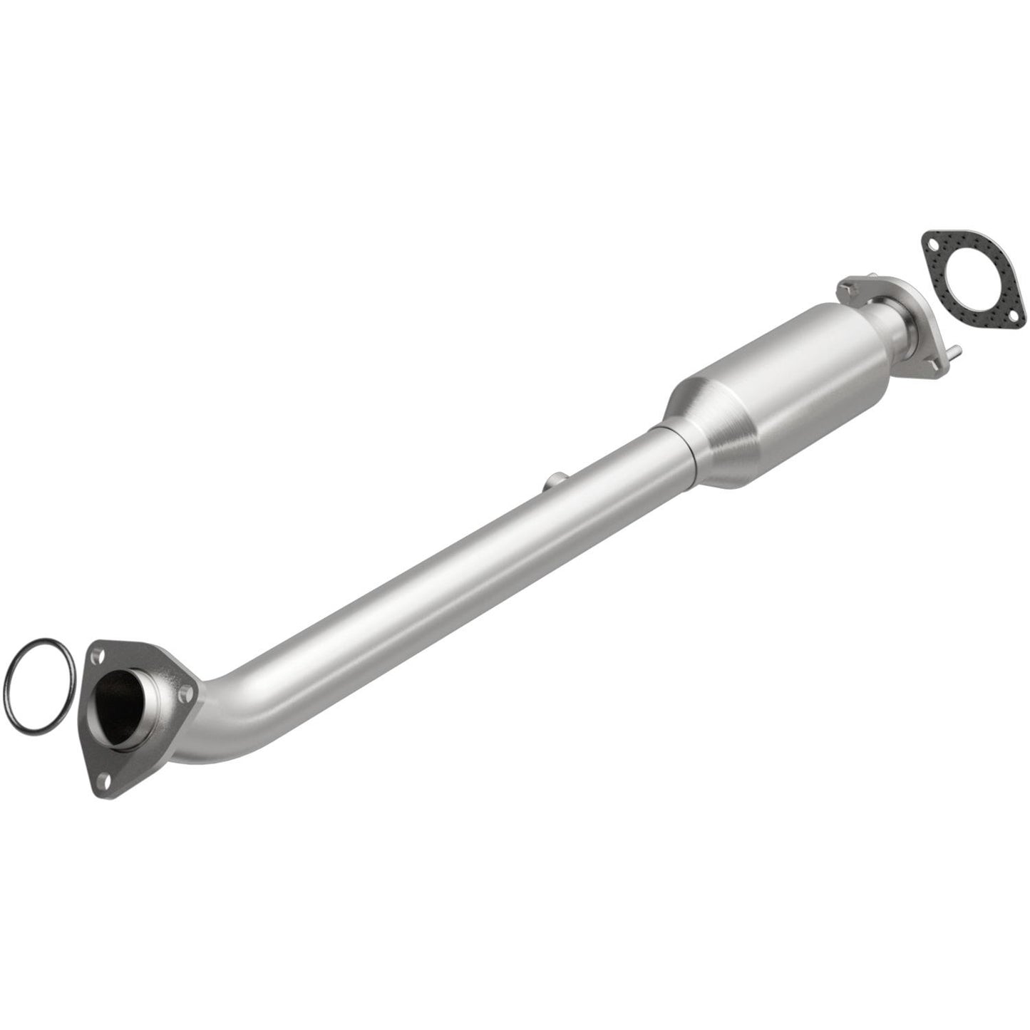 MagnaFlow Direct-Fit Catalytic Converters 51602