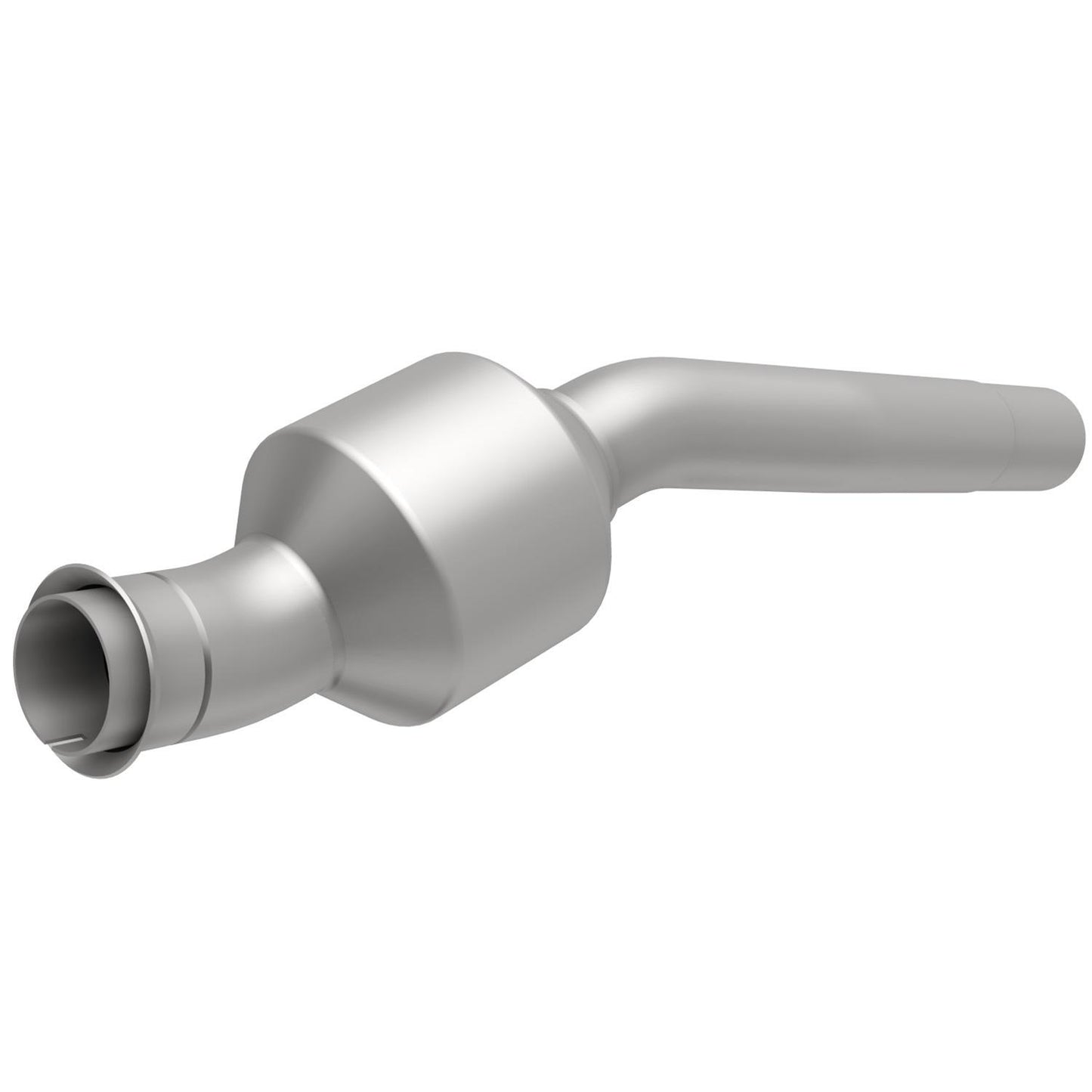 MagnaFlow Direct-Fit Catalytic Converters 51637