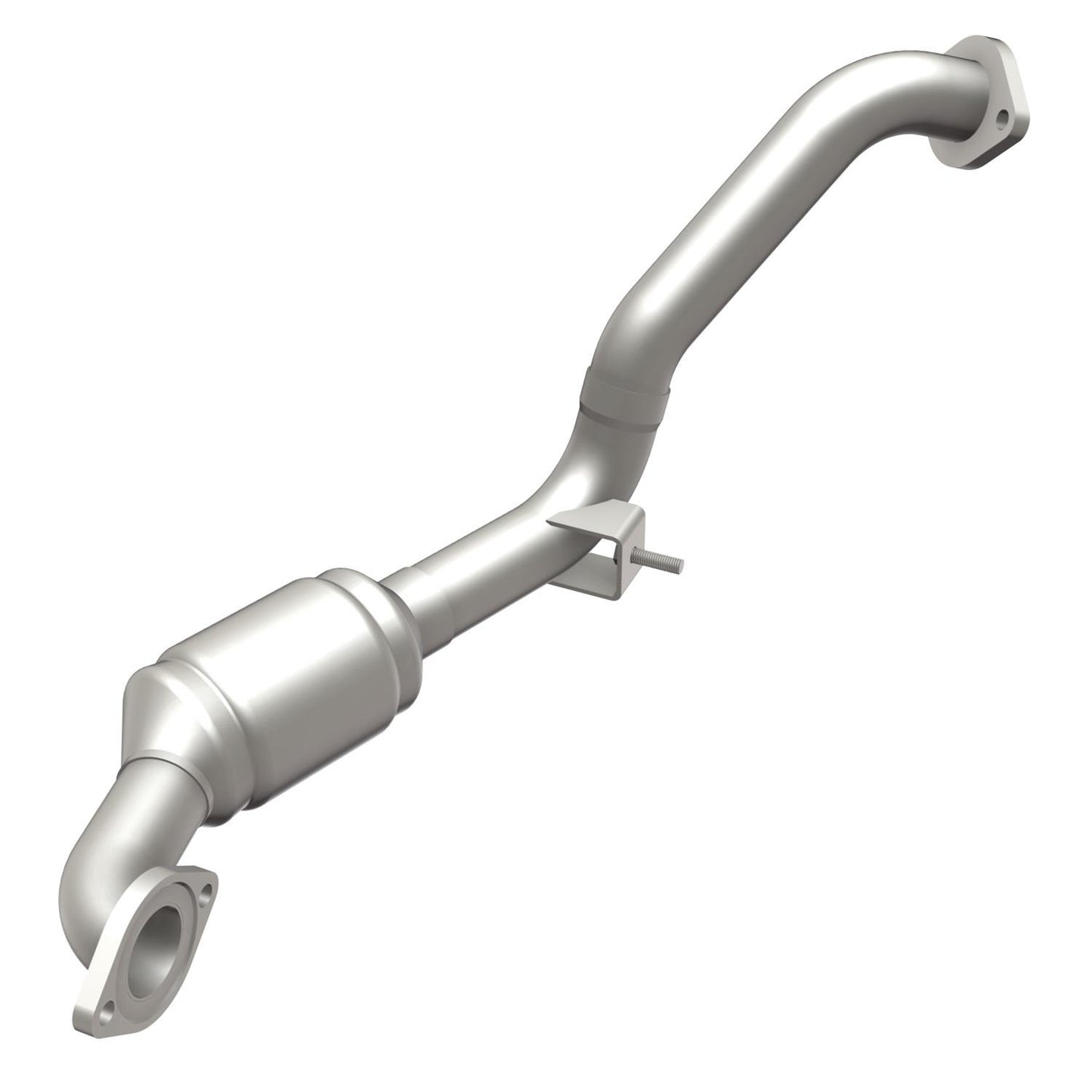 MagnaFlow Direct-Fit Catalytic Converters 51739