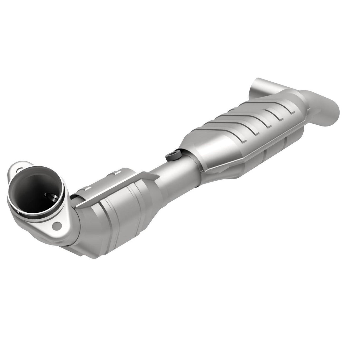 MagnaFlow Direct-Fit Catalytic Converters 51801