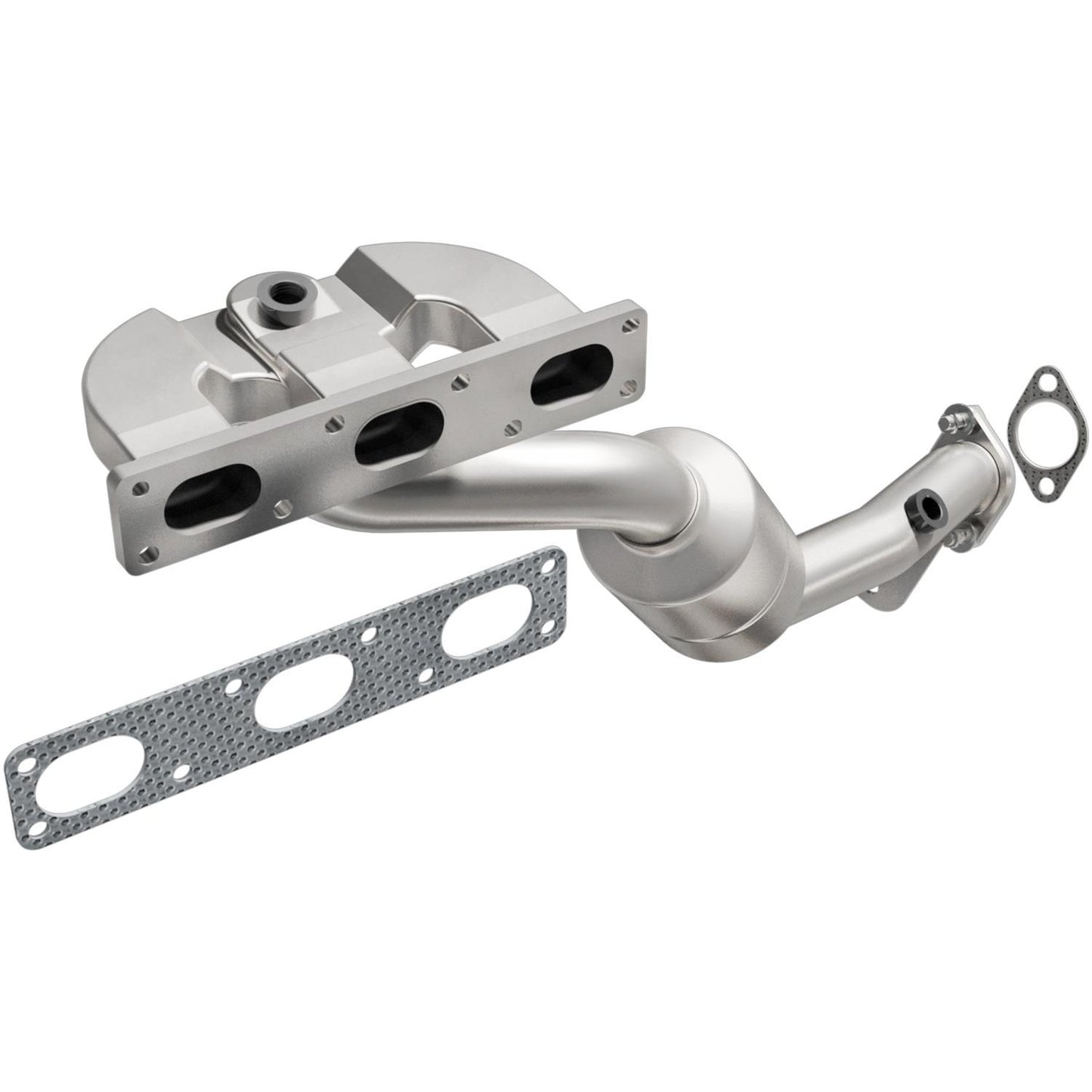 MagnaFlow Direct-Fit Catalytic Converters 51816
