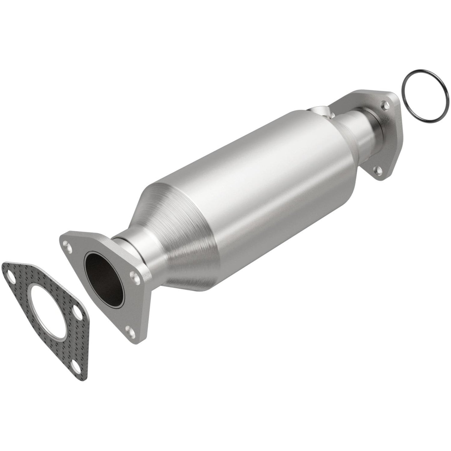 MagnaFlow Direct-Fit Catalytic Converters 51841
