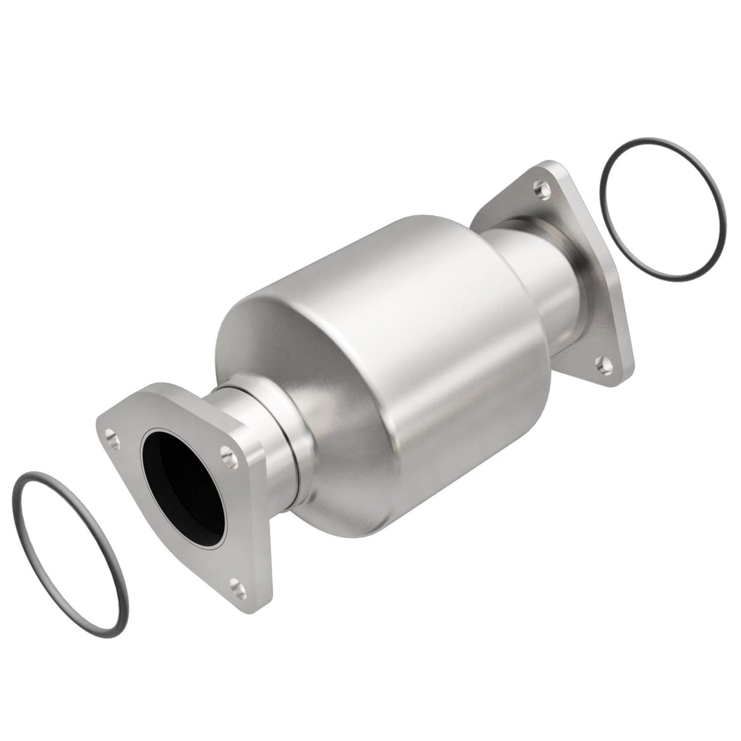 MagnaFlow Direct-Fit Catalytic Converters 51862