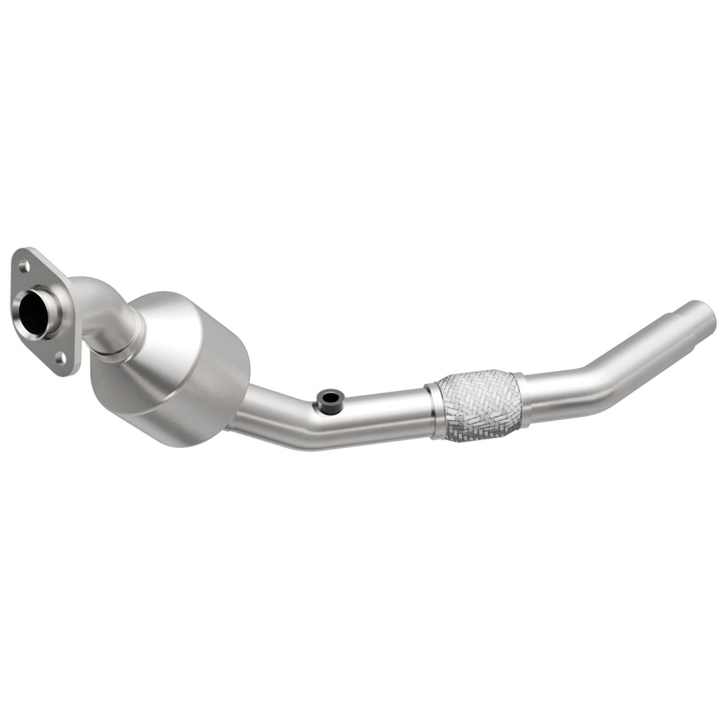 MagnaFlow Direct-Fit Catalytic Converters 51877