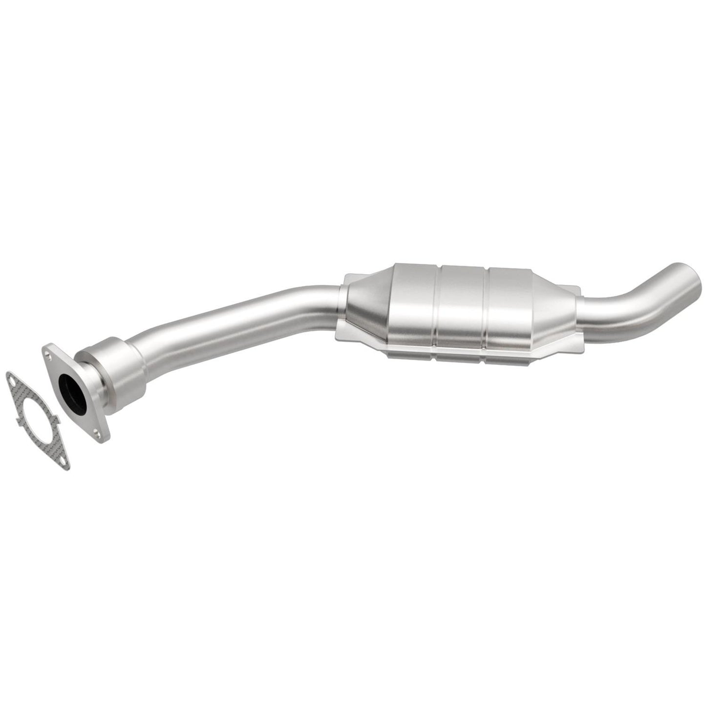 MagnaFlow Direct-Fit Catalytic Converters 51961