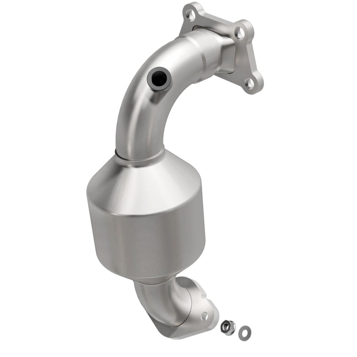 MagnaFlow Direct-Fit Catalytic Converters 52001