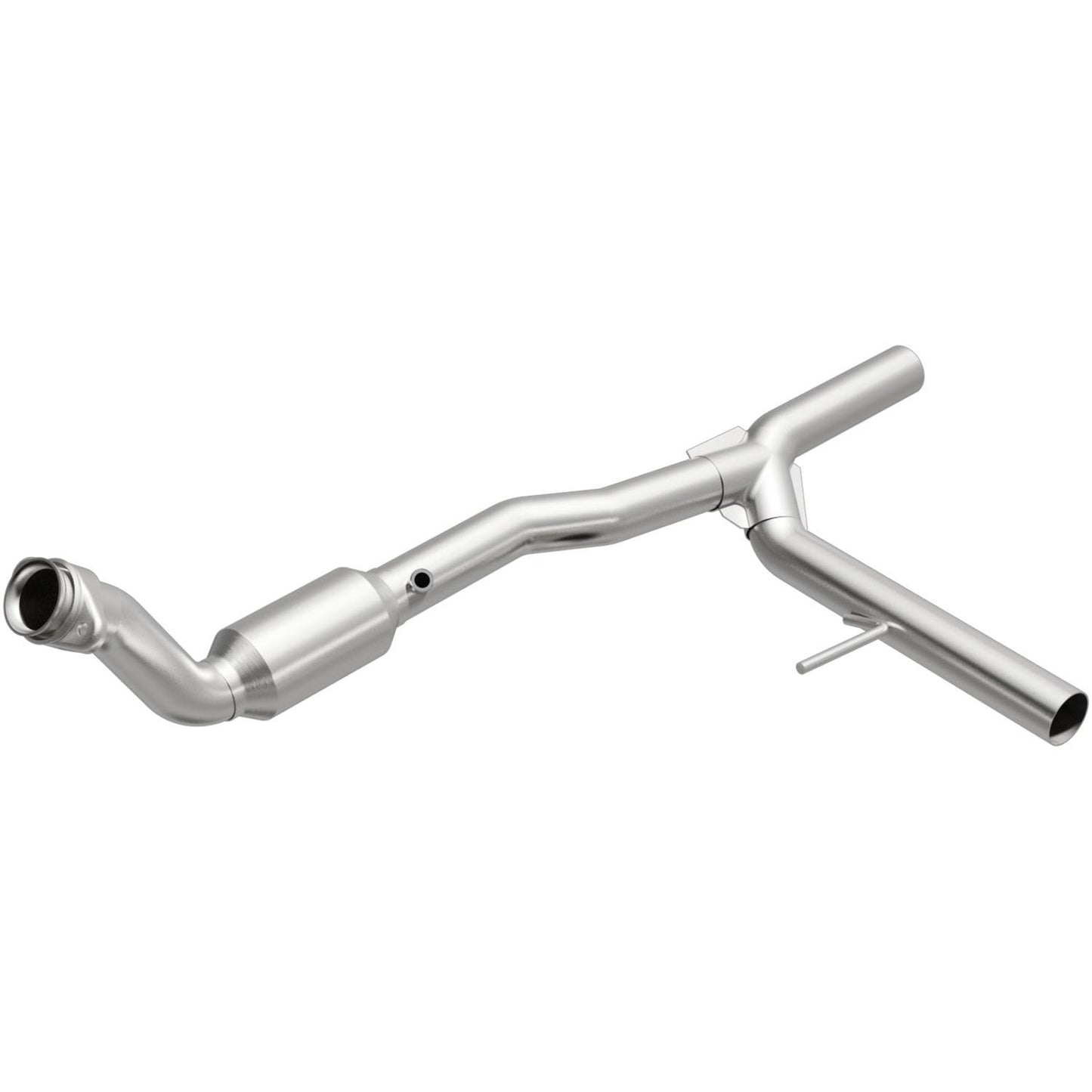 MagnaFlow Direct-Fit Catalytic Converters 52154