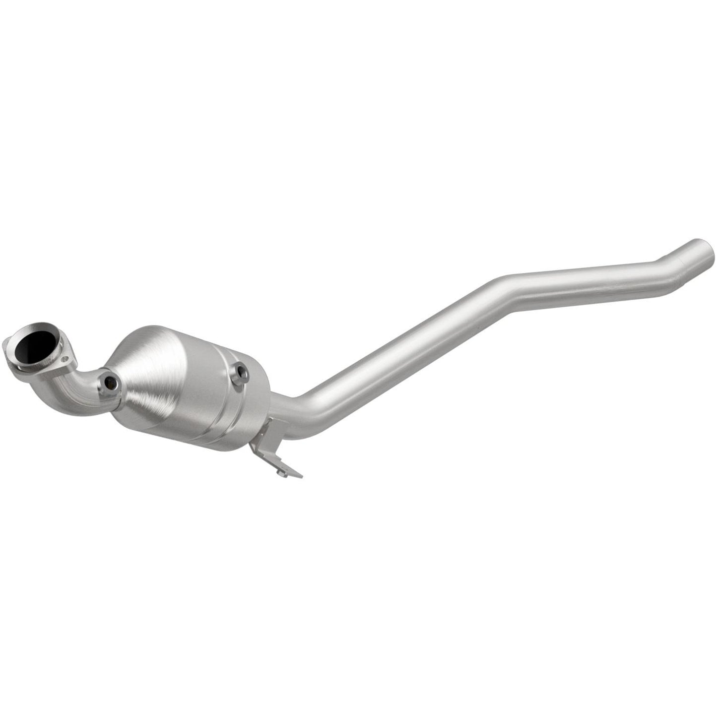 MagnaFlow Direct-Fit Catalytic Converters 52177