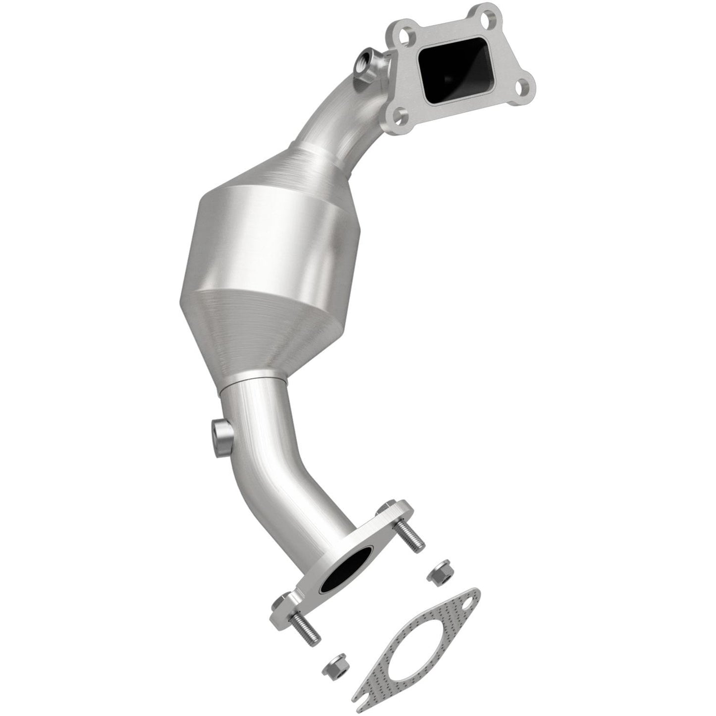 MagnaFlow Direct-Fit Catalytic Converters 52184