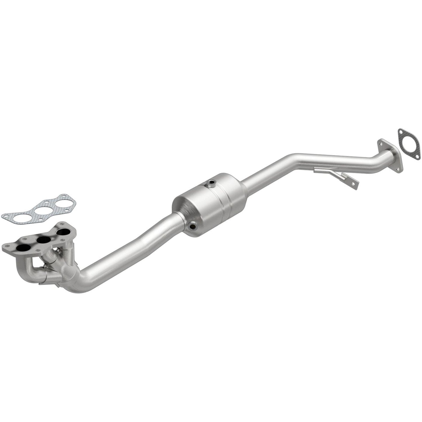 MagnaFlow Direct-Fit Catalytic Converters 52203
