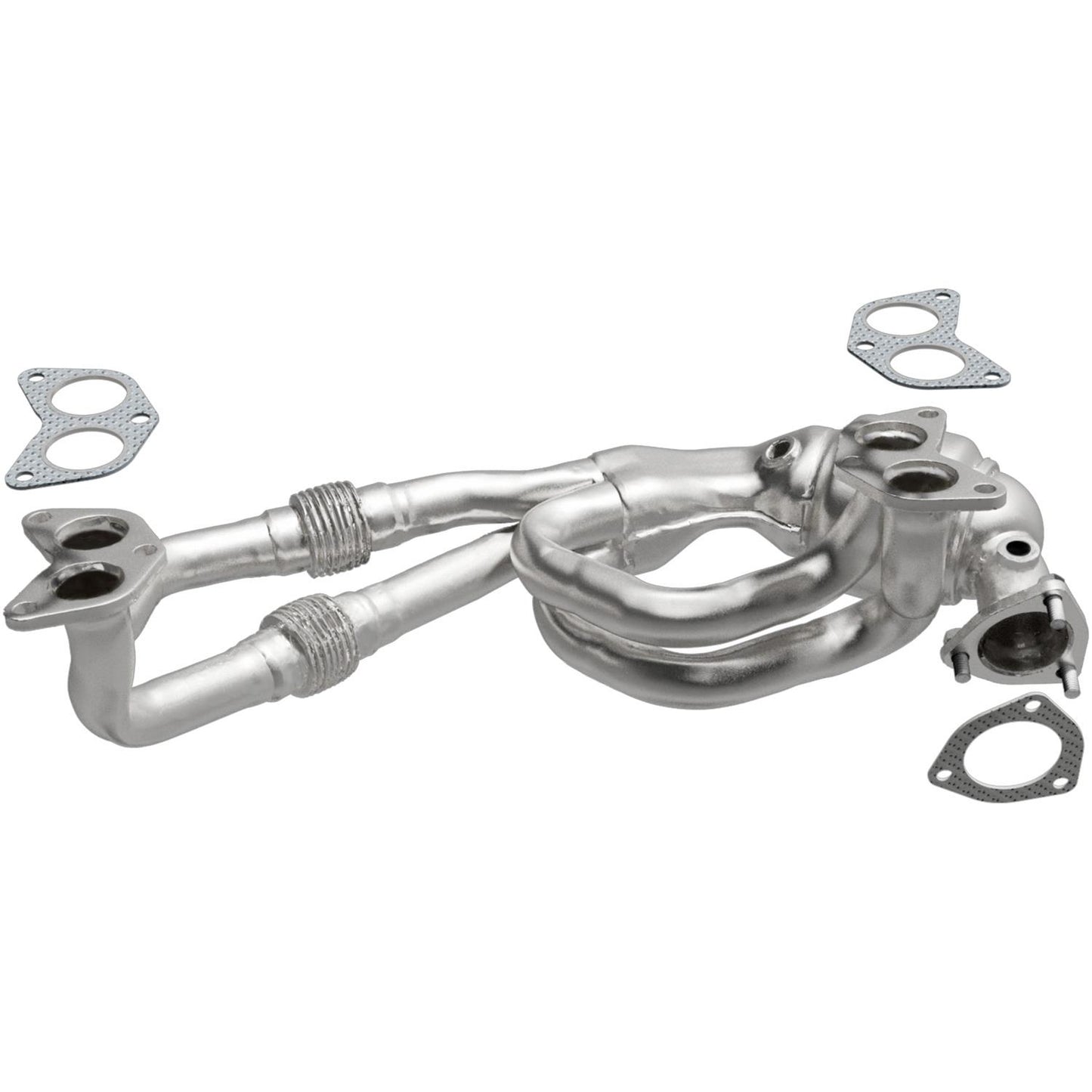 MagnaFlow Direct-Fit Catalytic Converters 52305