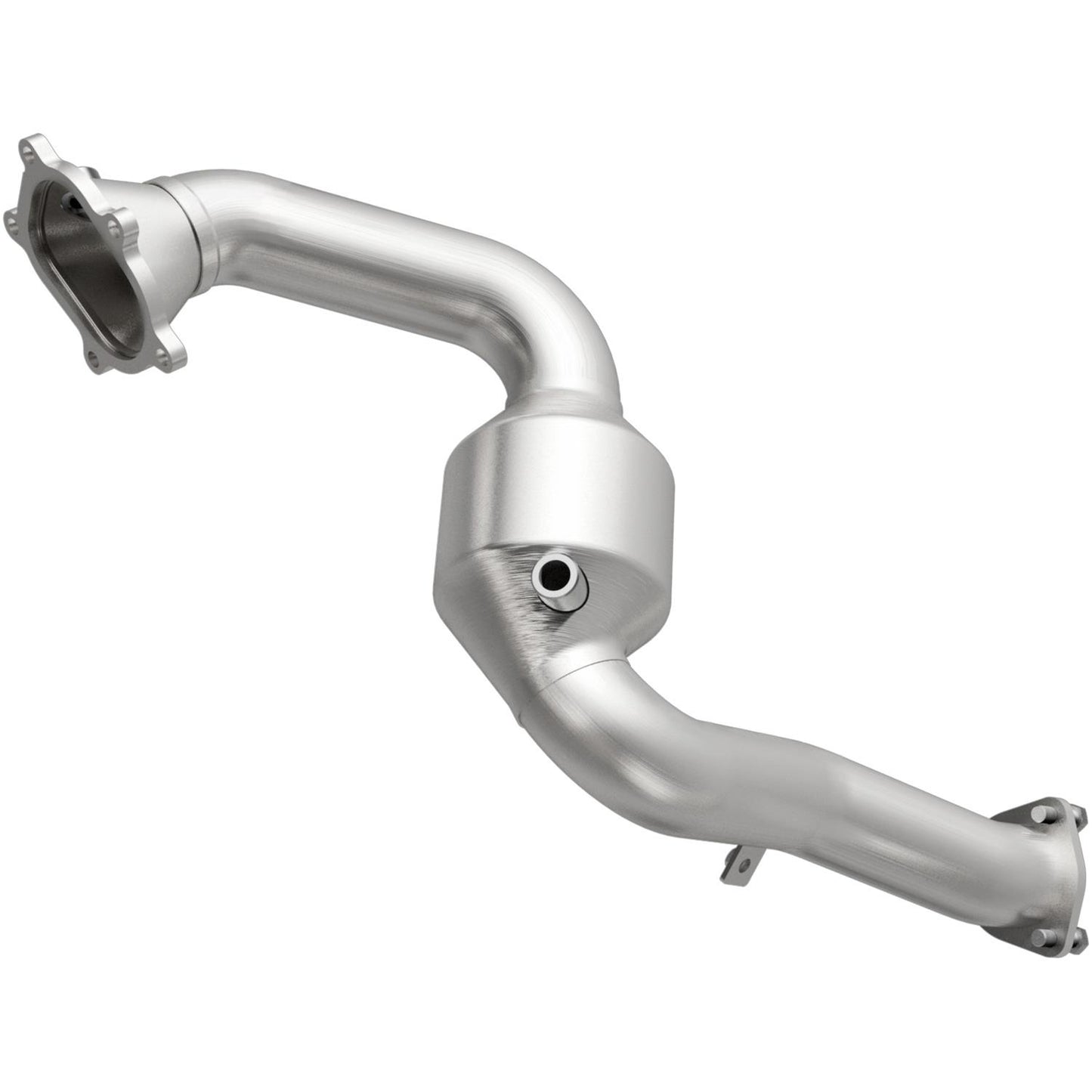 MagnaFlow Direct-Fit Catalytic Converters 52315
