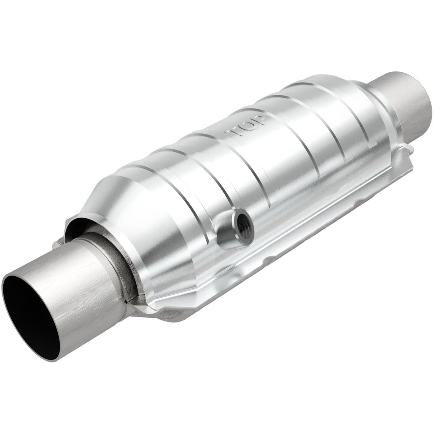 MagnaFlow Universal Catalytic Converters 52324