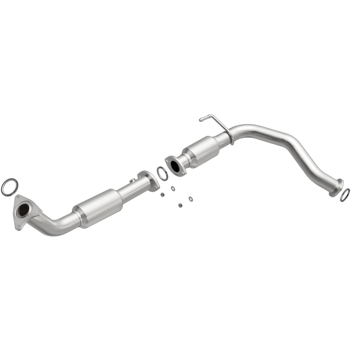 MagnaFlow Direct-Fit Catalytic Converters 52559