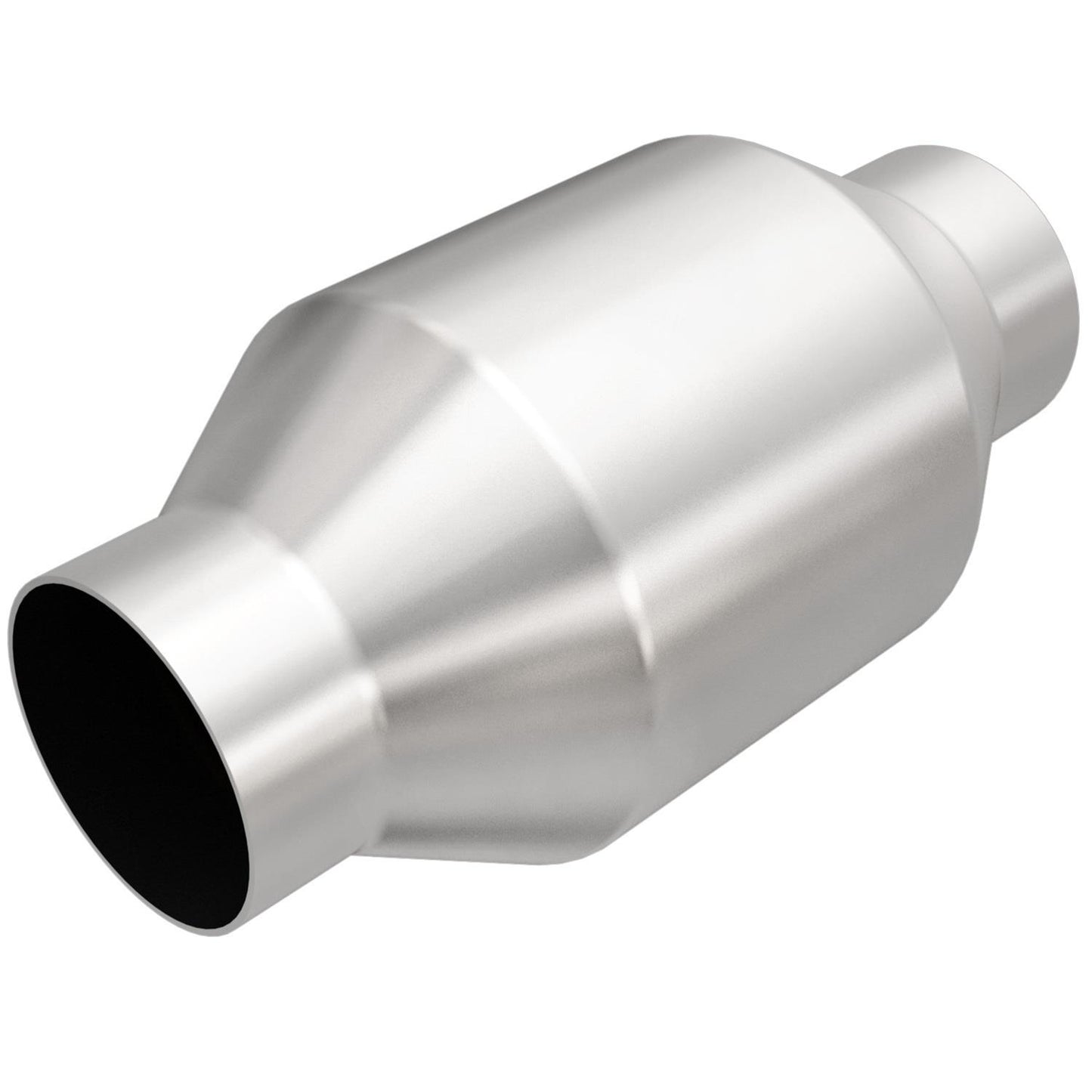 MagnaFlow Universal Catalytic Converters 53953