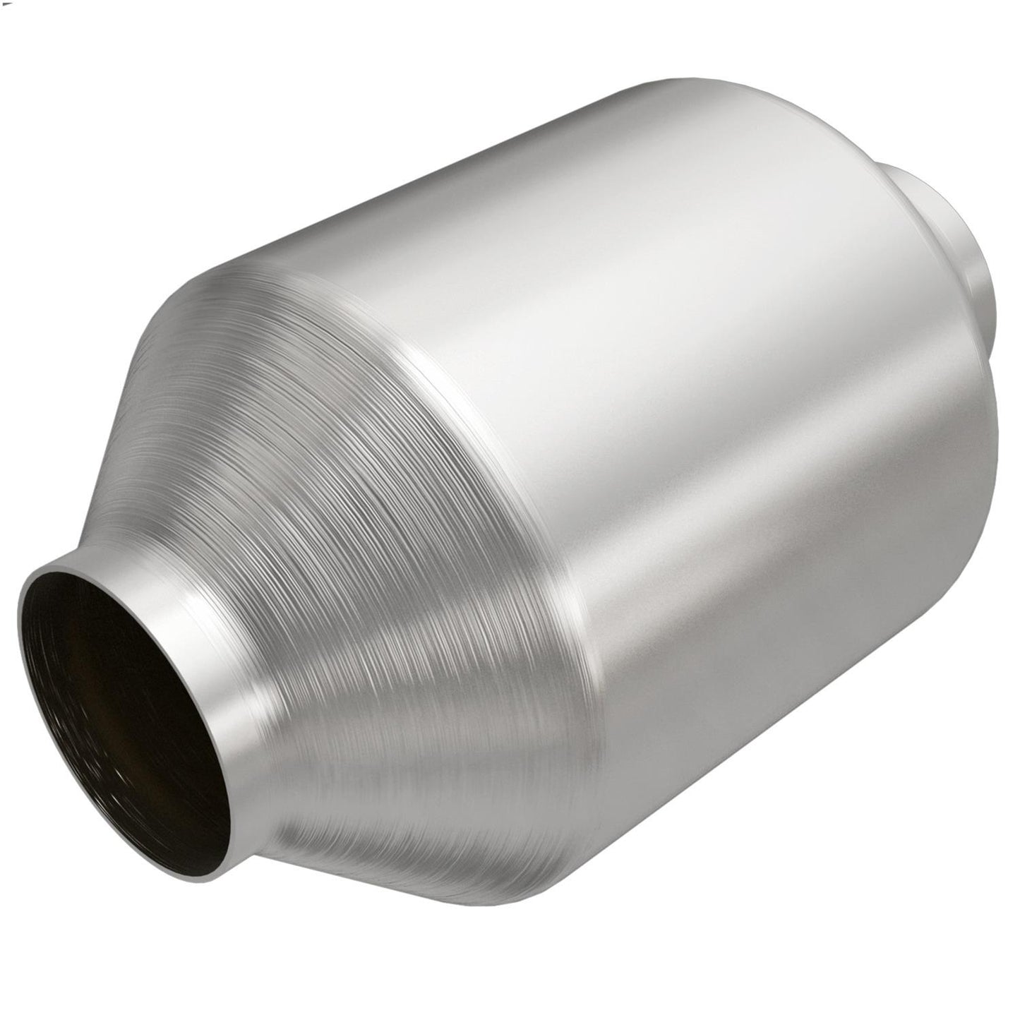 MagnaFlow Universal Catalytic Converters 5411205