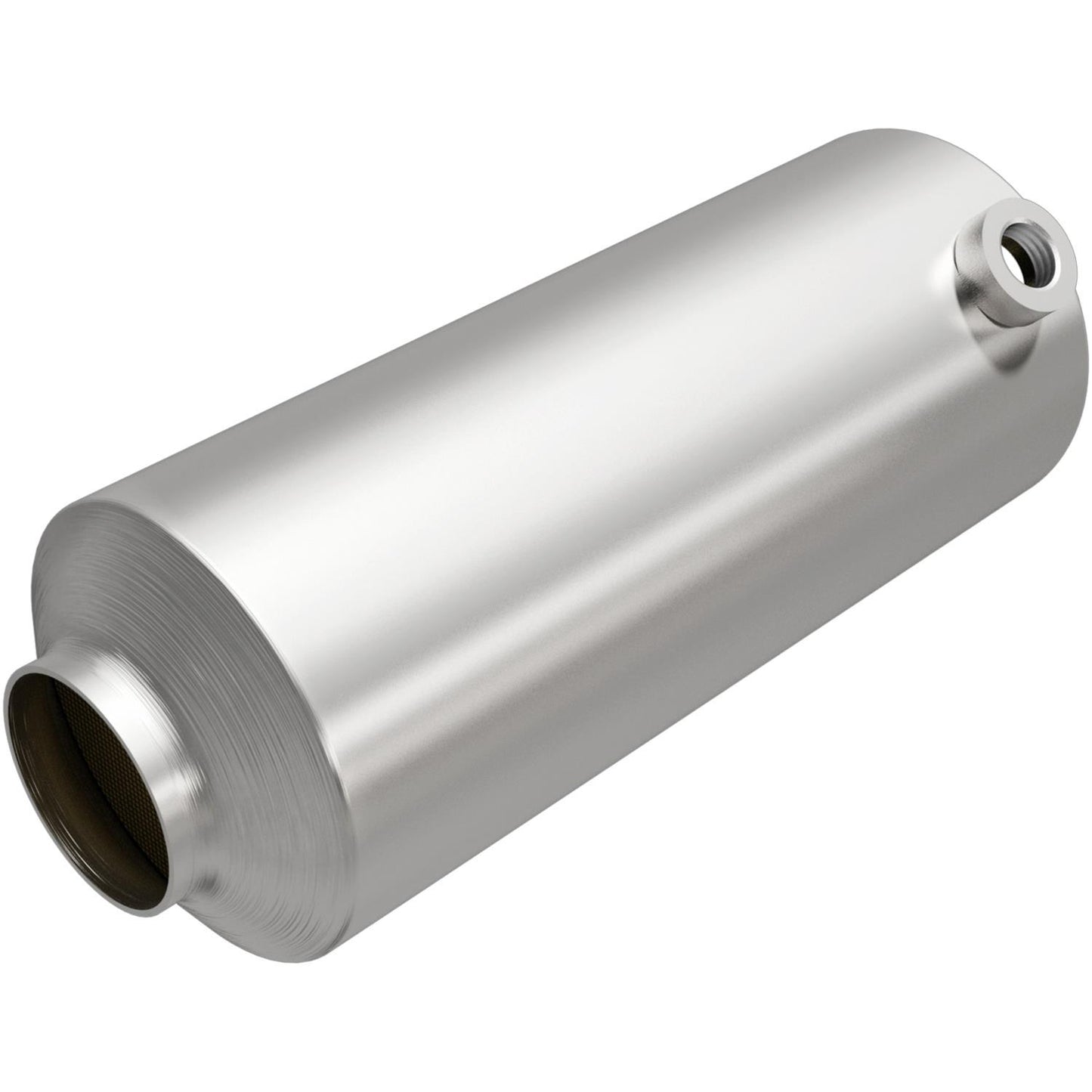 MagnaFlow Universal Catalytic Converters 5411335