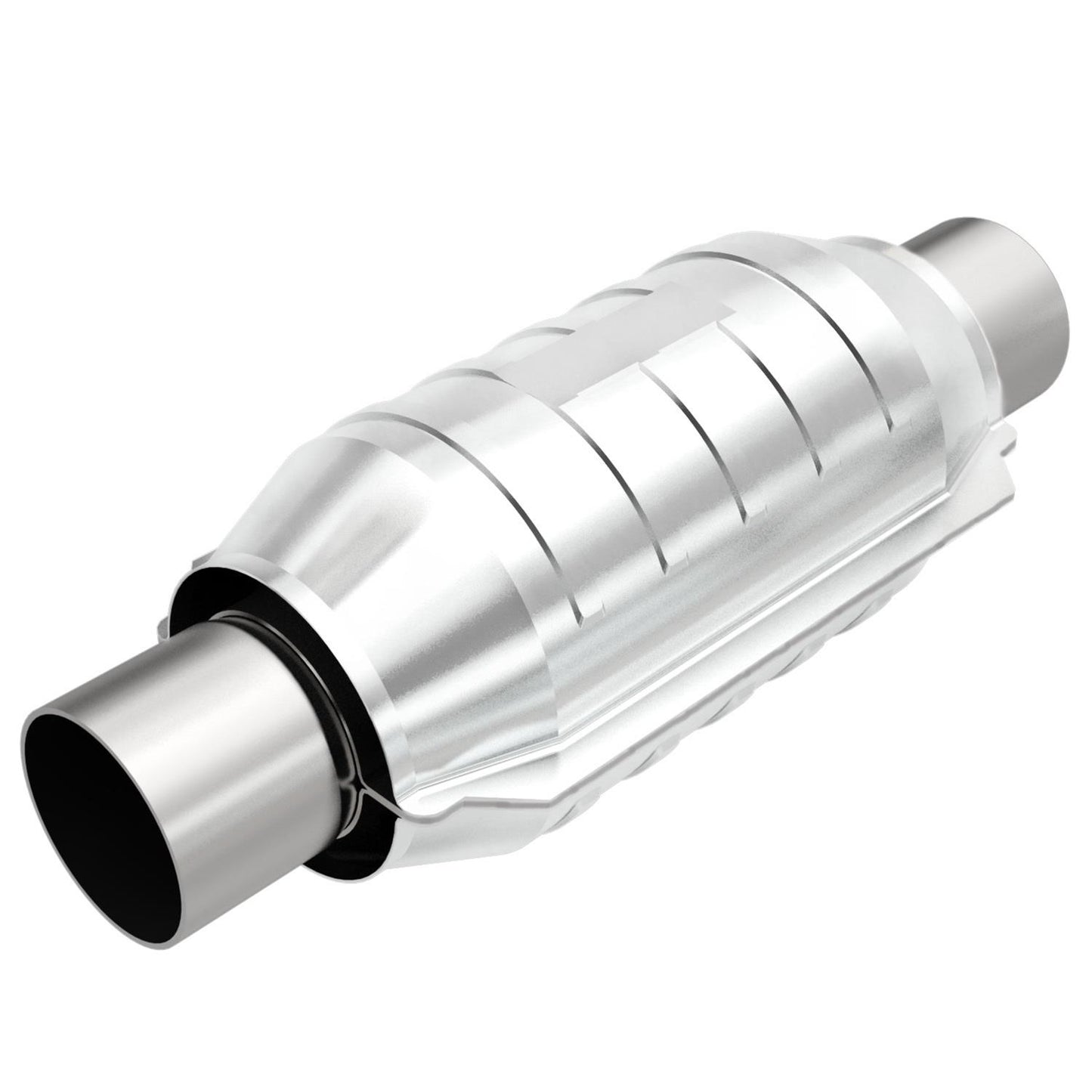 MagnaFlow Universal Catalytic Converters 54306