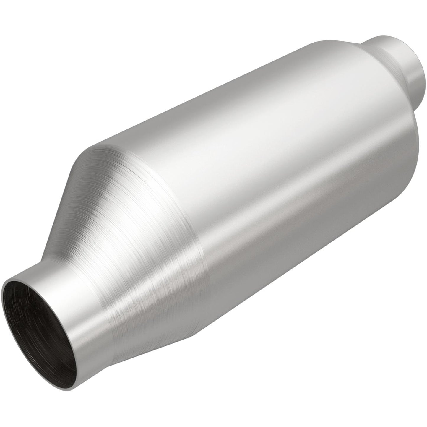 MagnaFlow Universal Catalytic Converters 5461084