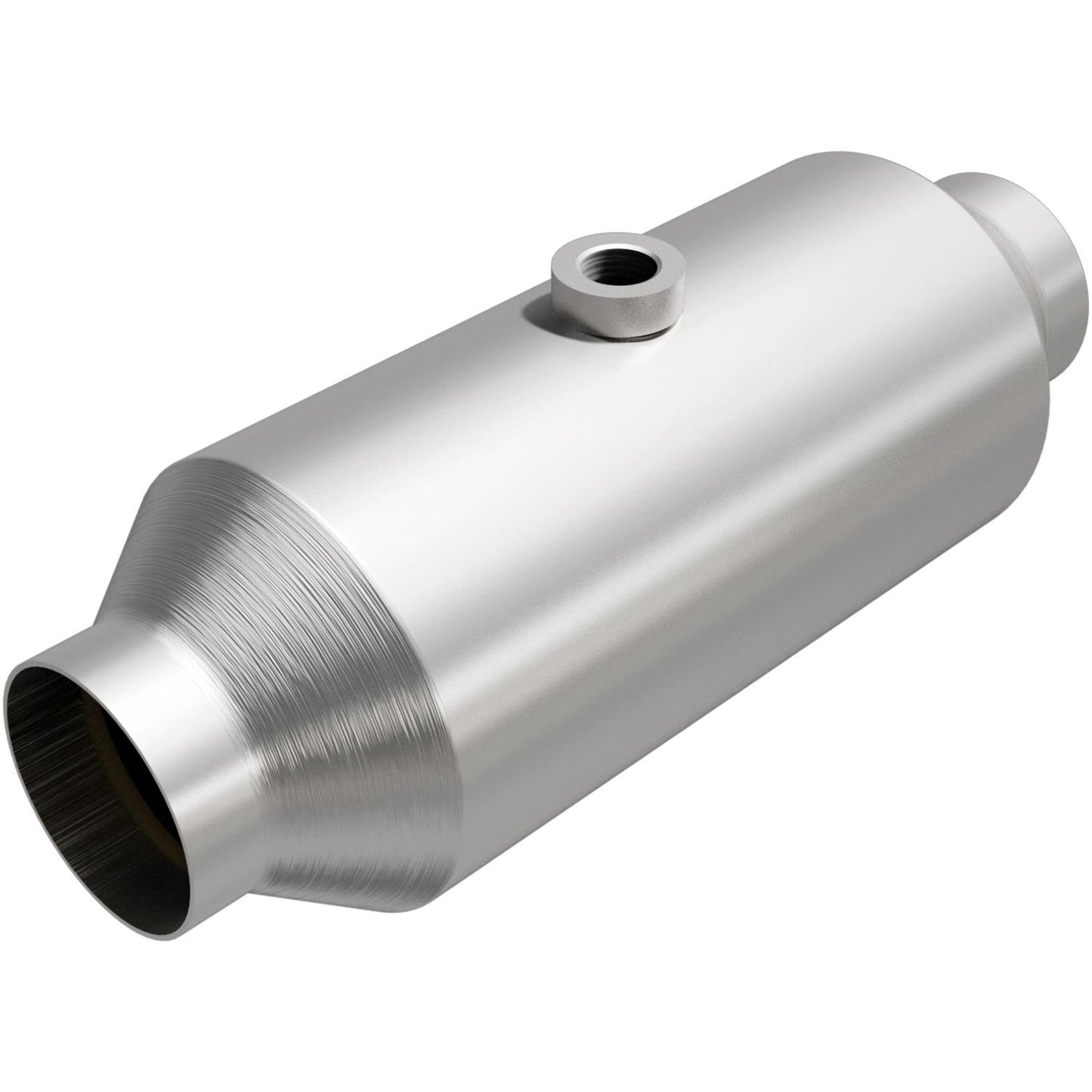 MagnaFlow Universal Catalytic Converters 5461334