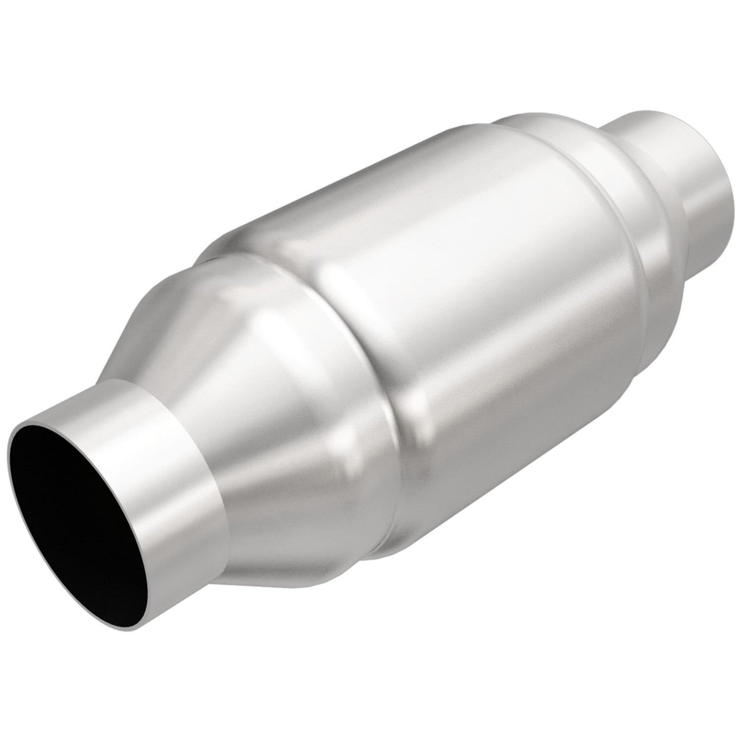 MagnaFlow Universal Spun Catalytic Converters 54959