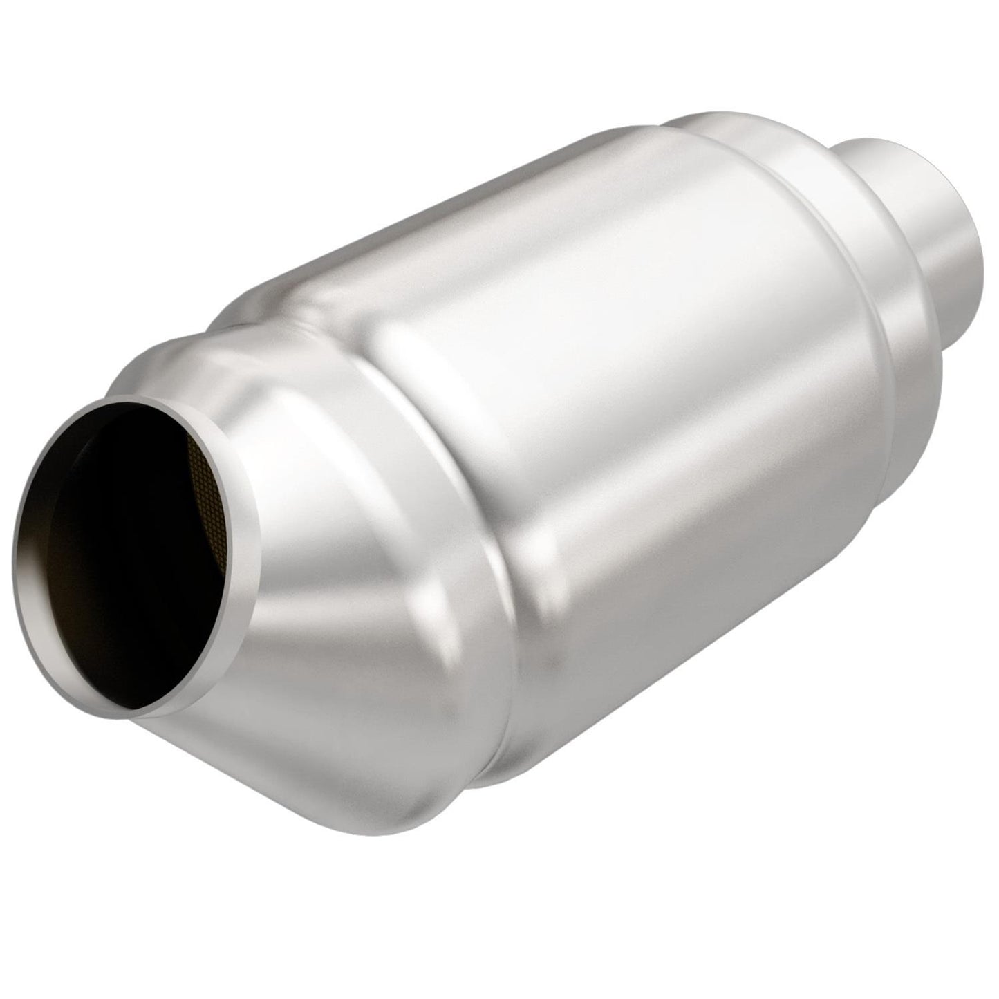 MagnaFlow Universal Spun Catalytic Converters 54975