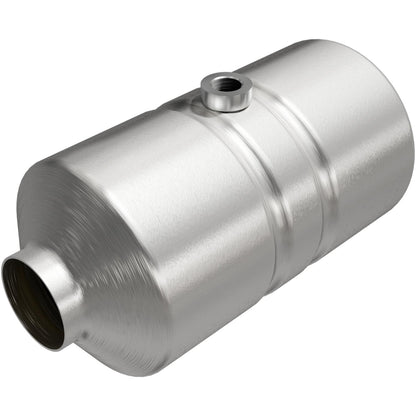 MagnaFlow Universal Catalytic Converters 5561354
