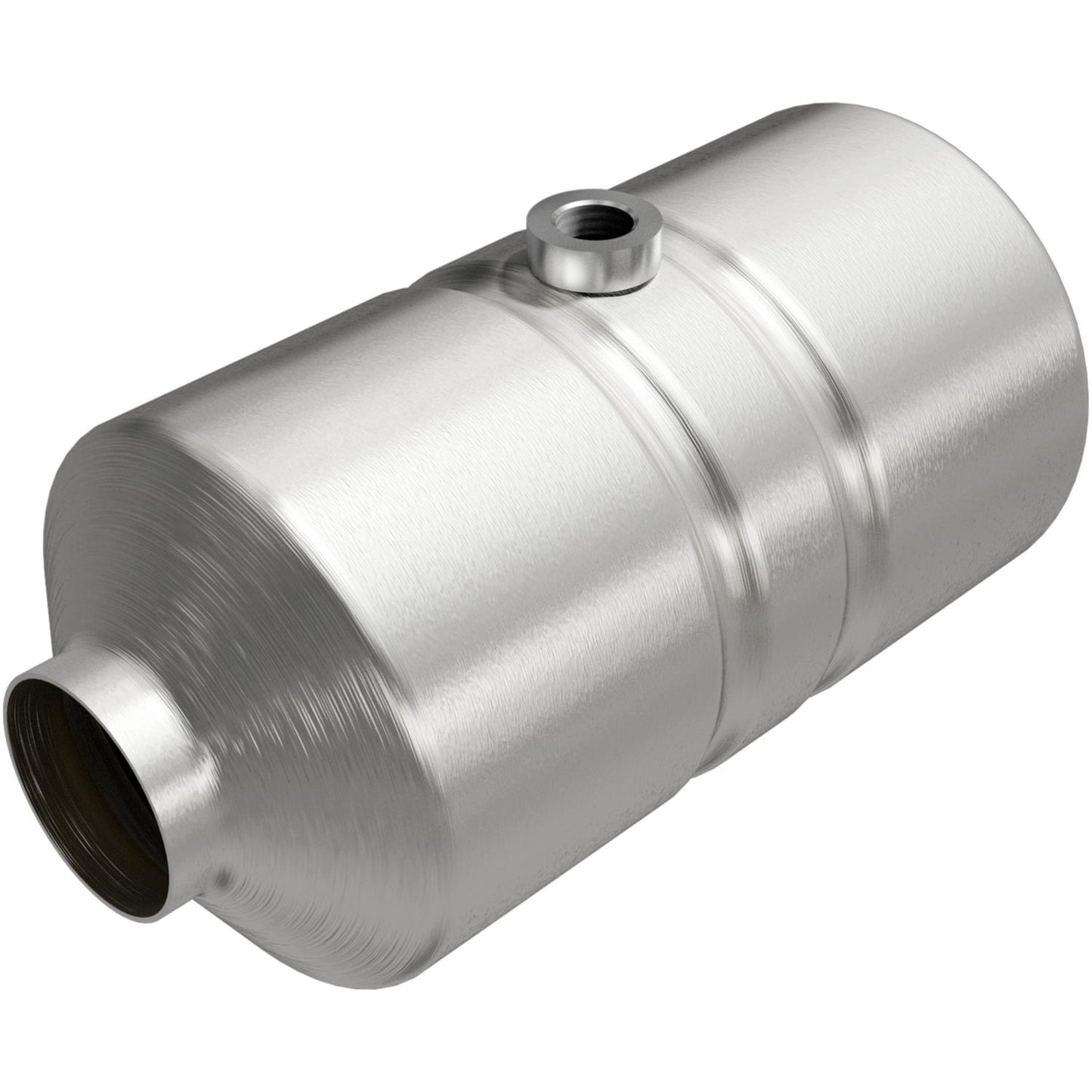 MagnaFlow Universal Catalytic Converters 5561356