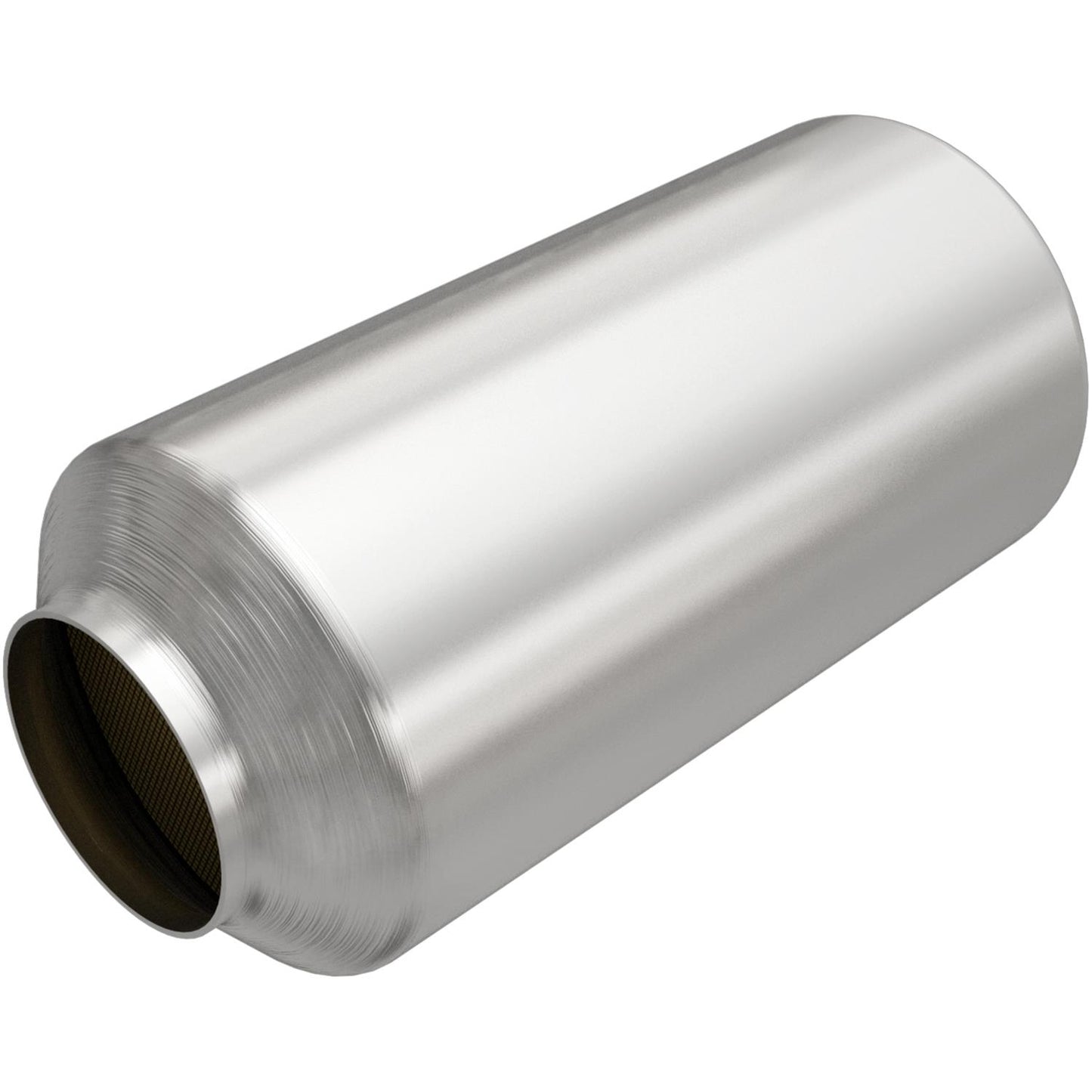 MagnaFlow Universal Catalytic Converters 5571204
