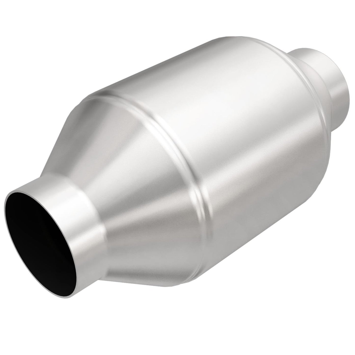 MagnaFlow Universal Catalytic Converters 59556