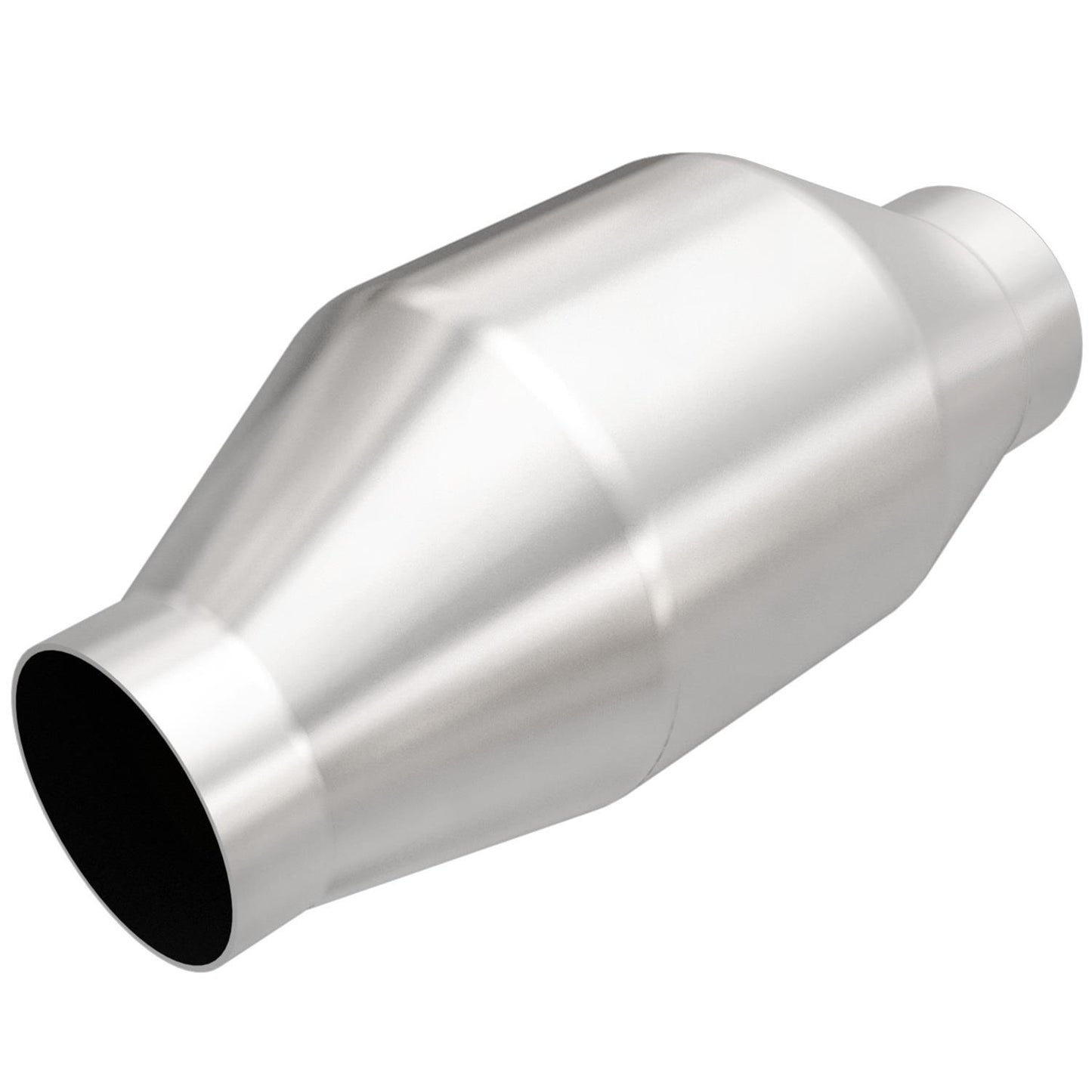 MagnaFlow Universal Spun Catalytic Converters 59904