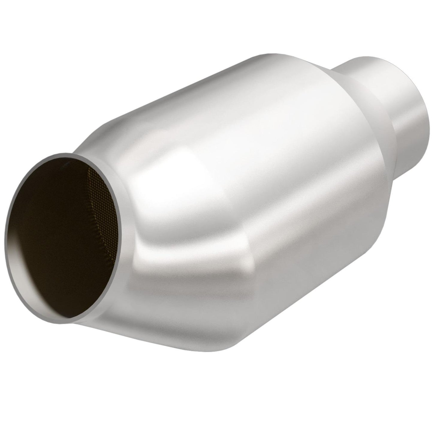 MagnaFlow Universal Spun Catalytic Converters 59976