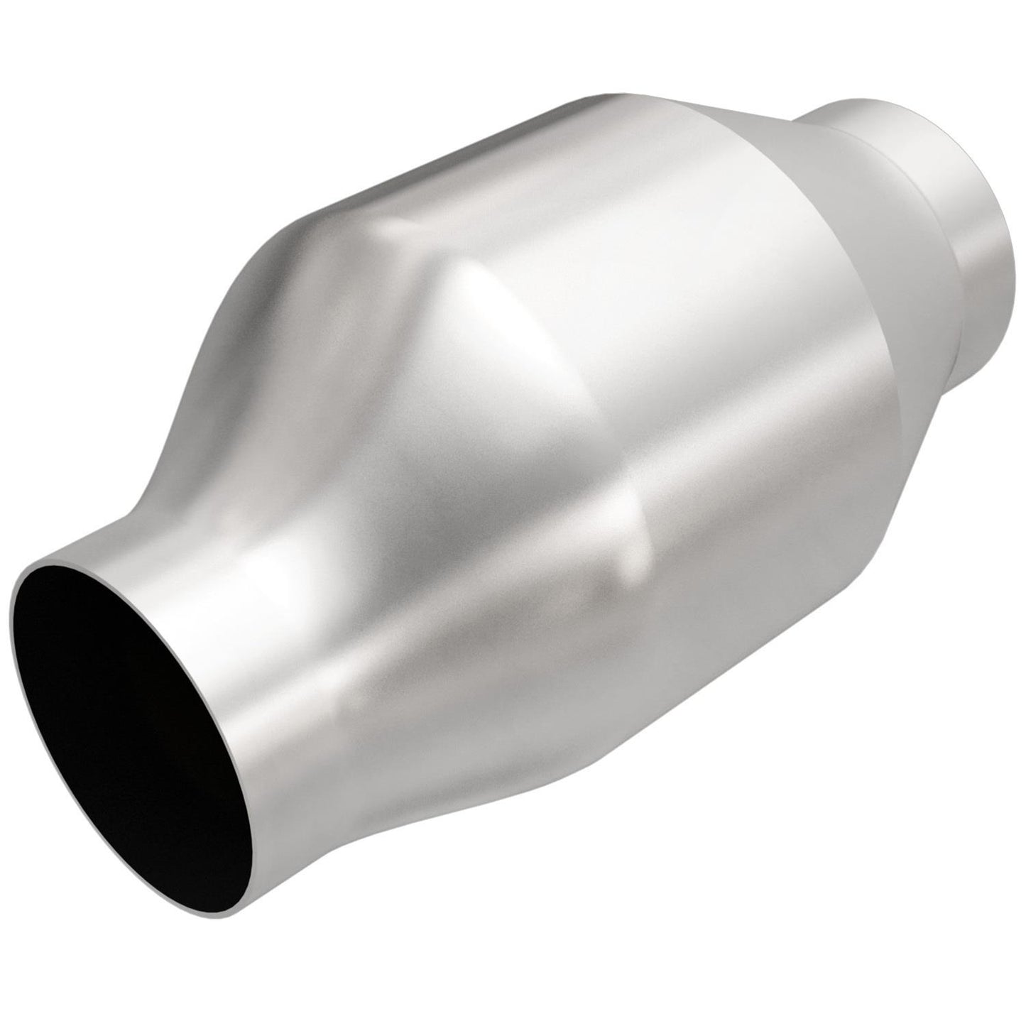 MagnaFlow Diesel Converters 60020