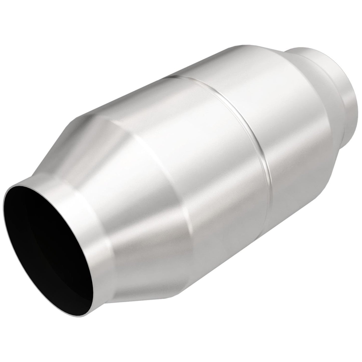 MagnaFlow Universal Catalytic Converters 60112
