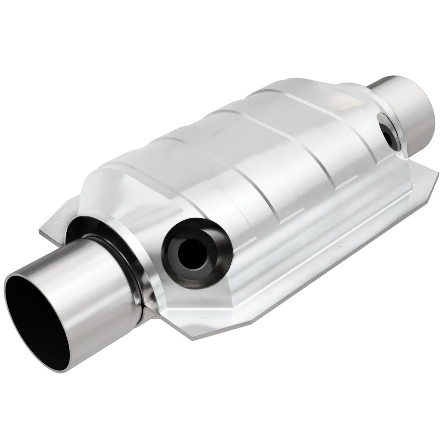 MagnaFlow Universal Catalytic Converters 91065