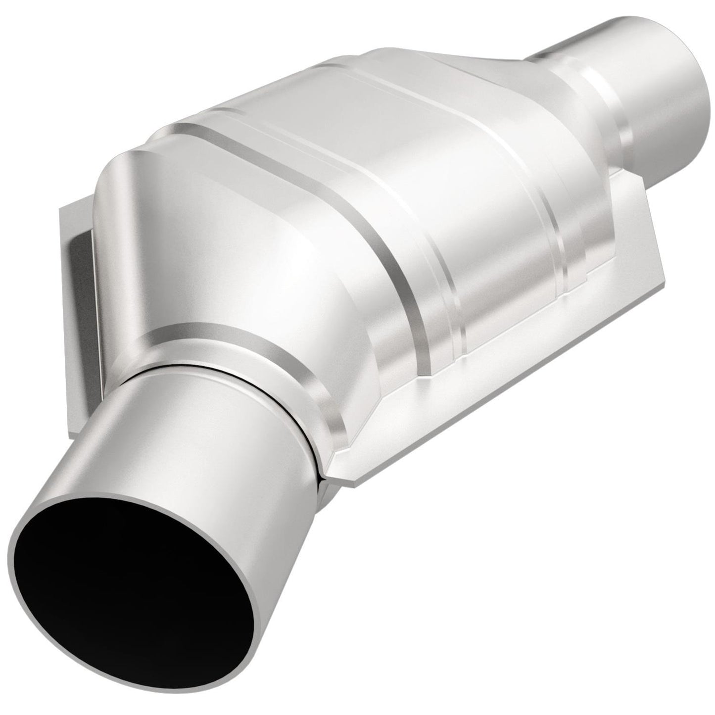 MagnaFlow Universal Catalytic Converters 91074