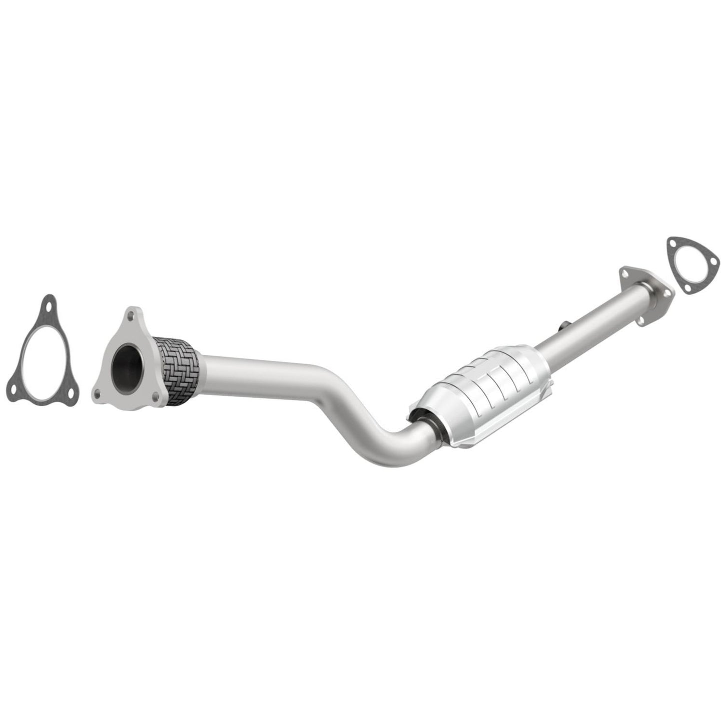 MagnaFlow Direct-Fit Catalytic Converters 93146