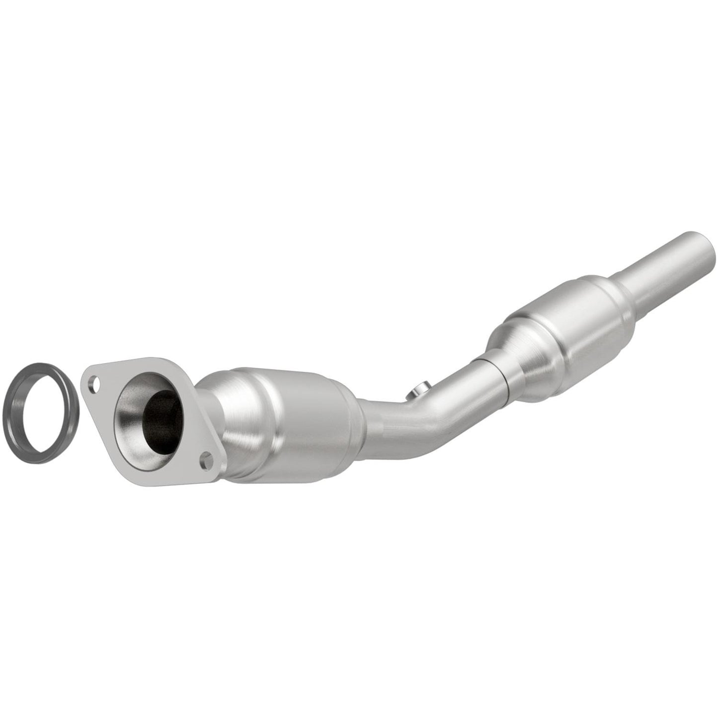 MagnaFlow Direct-Fit Catalytic Converters 93200