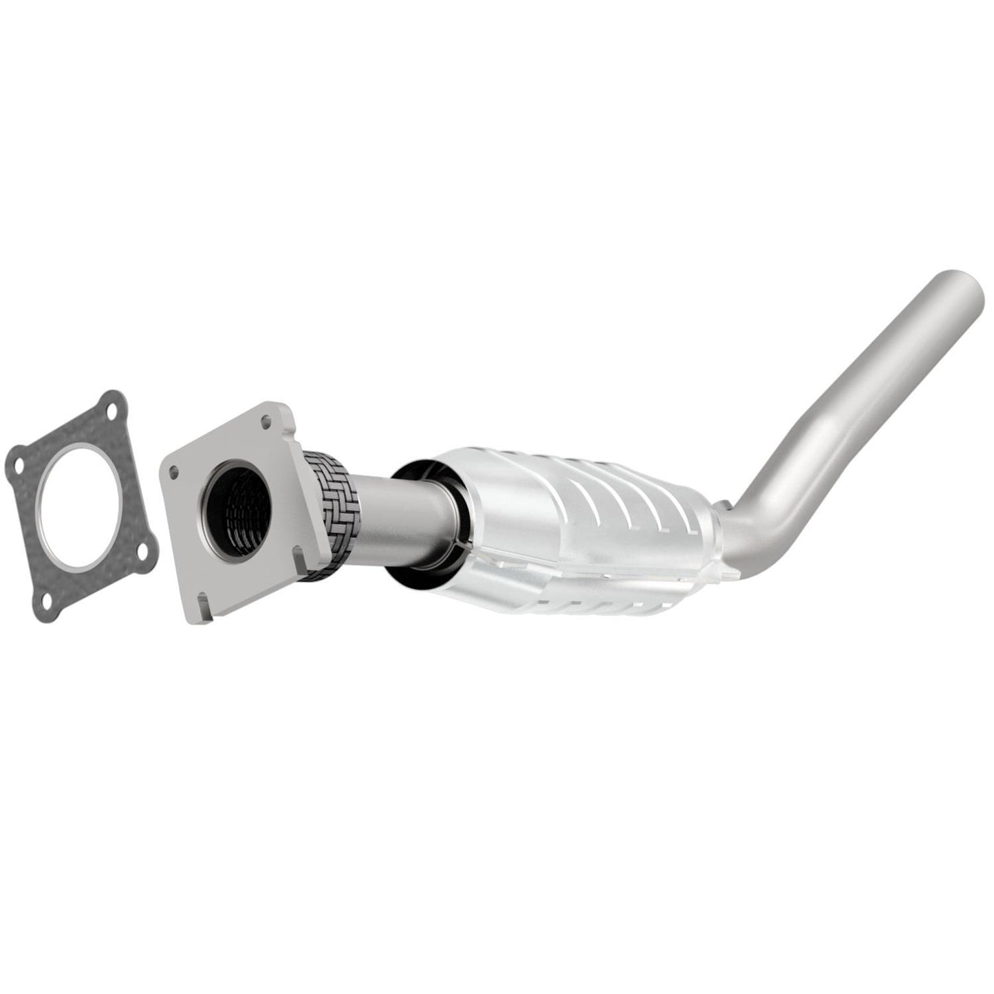 MagnaFlow Direct-Fit Catalytic Converters 93266