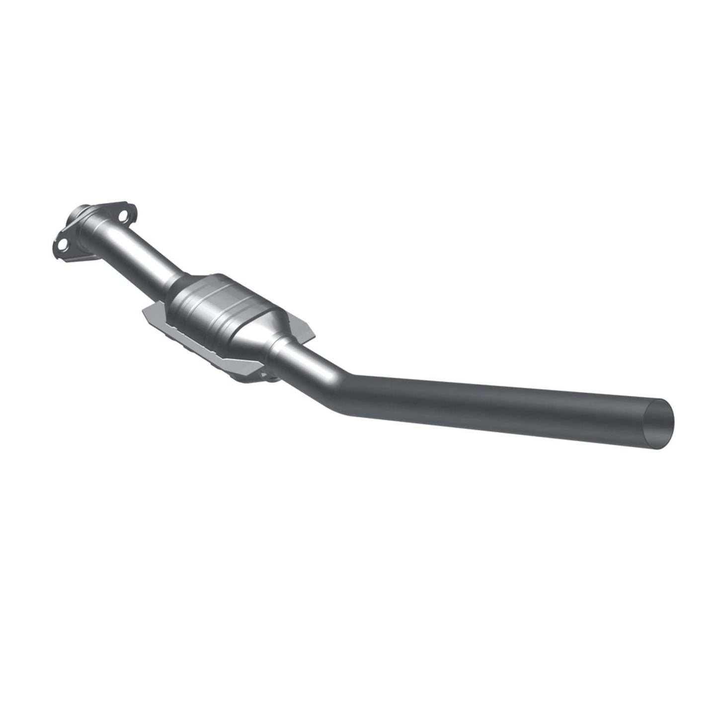 MagnaFlow Direct-Fit Catalytic Converters 93275