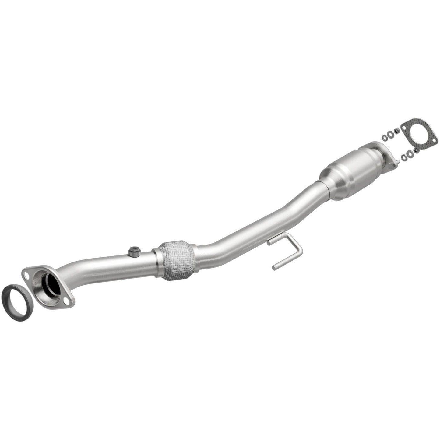 MagnaFlow Direct-Fit Catalytic Converters 93287