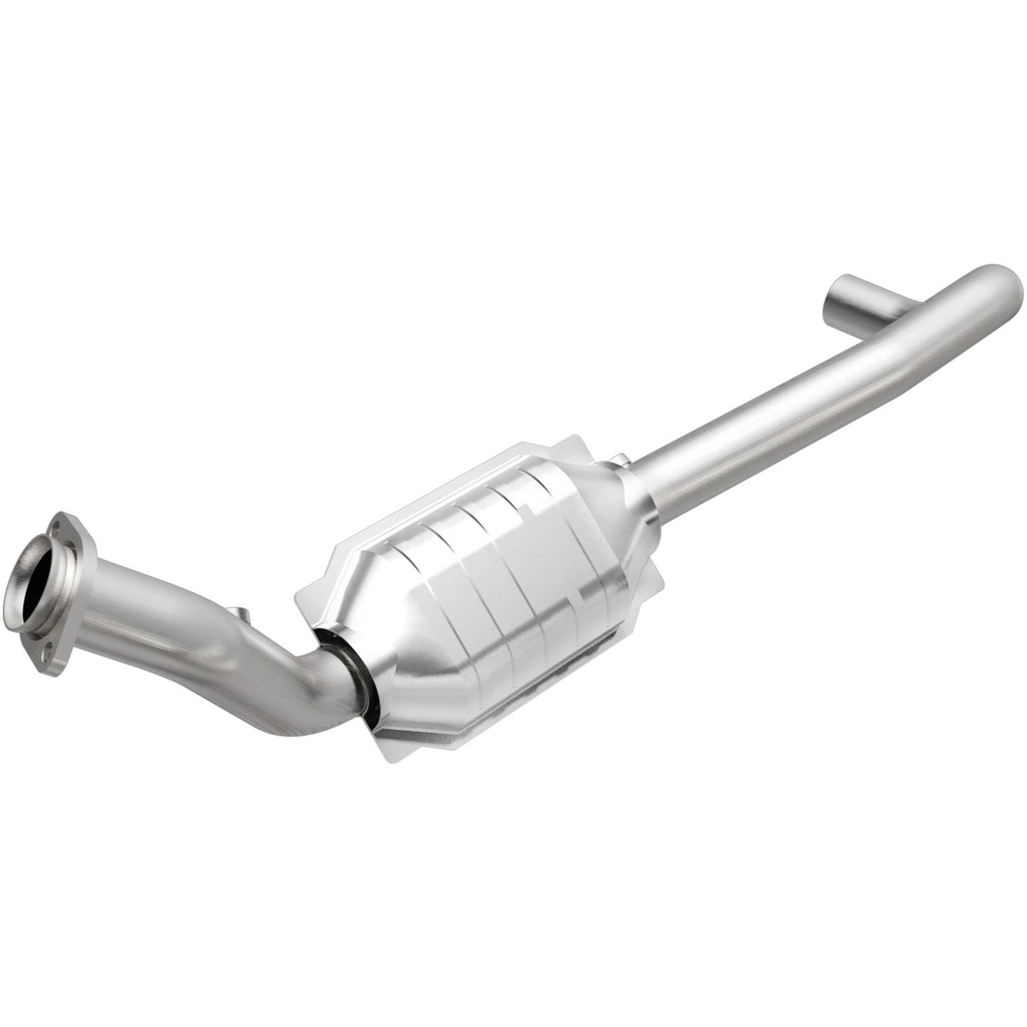 MagnaFlow Direct-Fit Catalytic Converters 93402