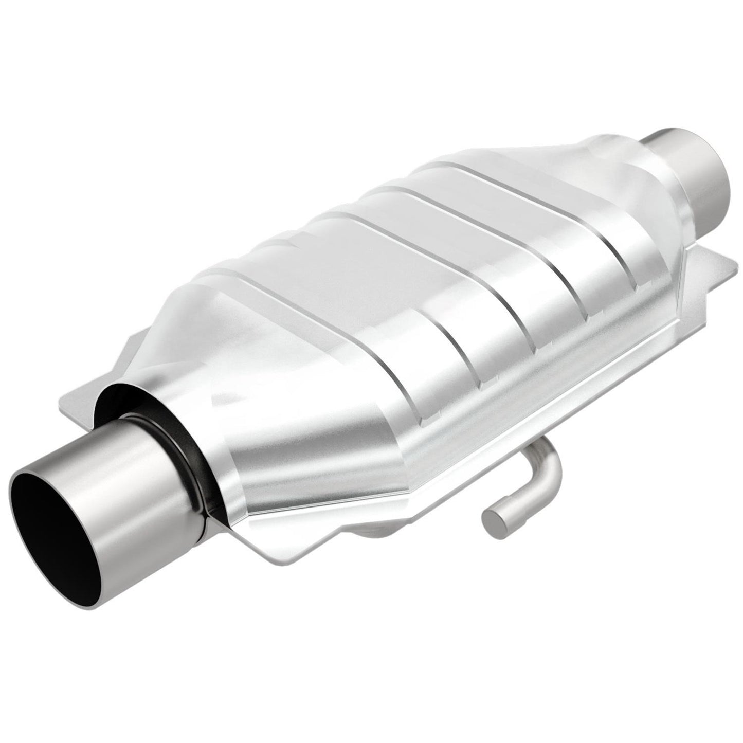 MagnaFlow Universal Catalytic Converters 93514