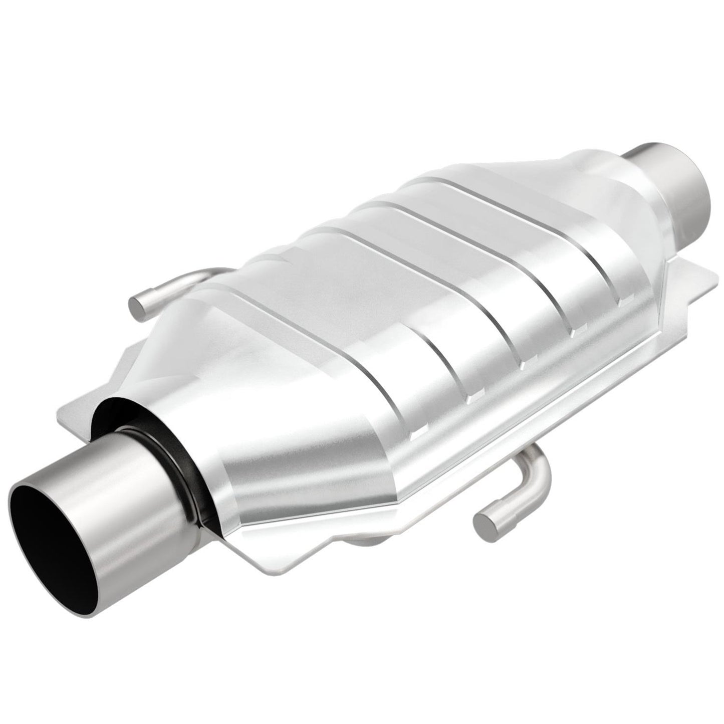 MagnaFlow Universal Catalytic Converters 93526
