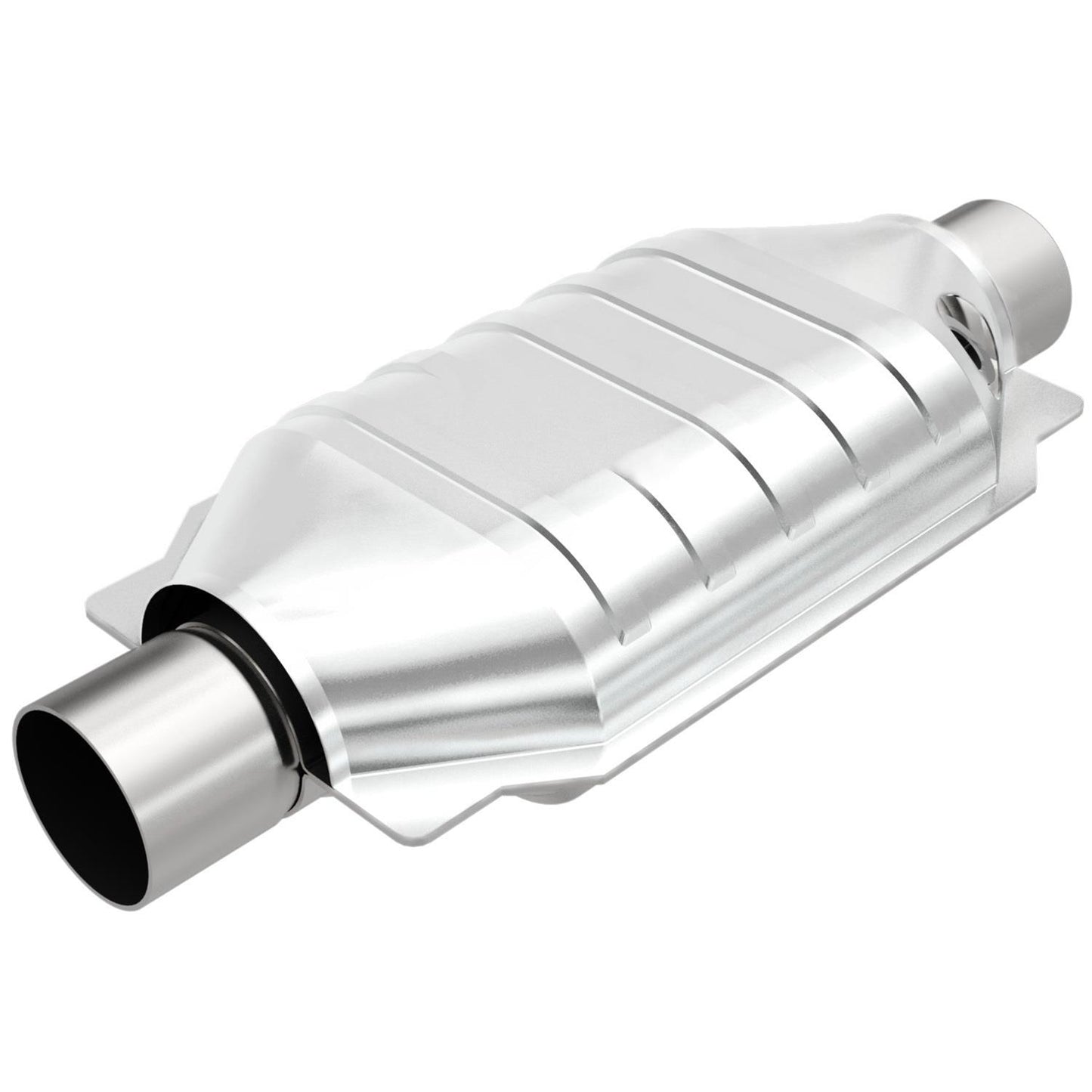 MagnaFlow Universal Catalytic Converters 93539